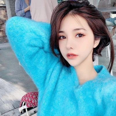 头像大全2025最新版女