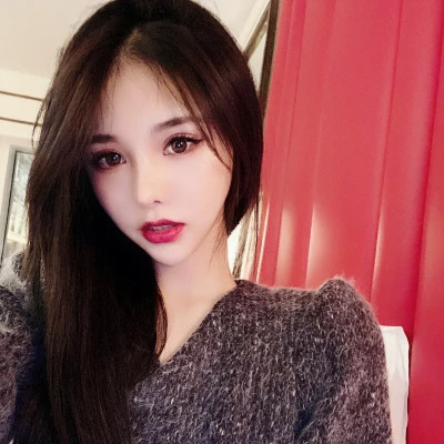 头像大全2025最新版女