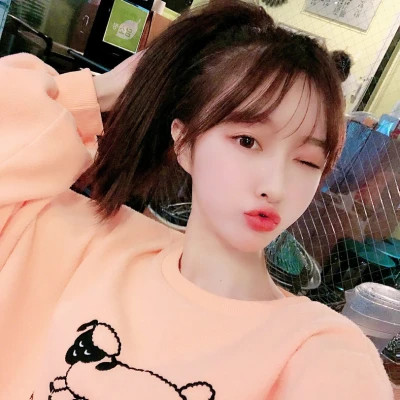 头像大全2025最新版女