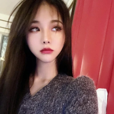 头像大全2025最新版女