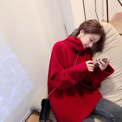 头像大全2025最新版女