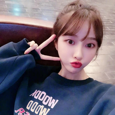头像大全2025最新版女