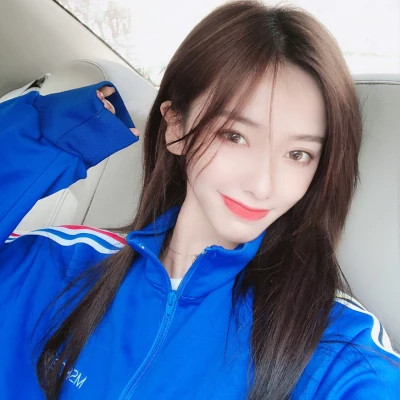 头像大全2025最新版女