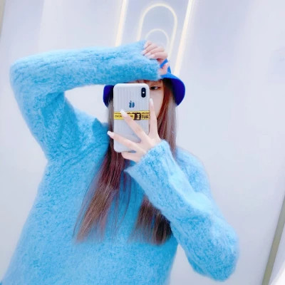 头像大全2025最新版女