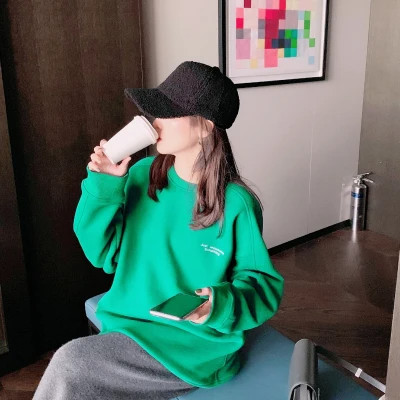头像大全2025最新版女