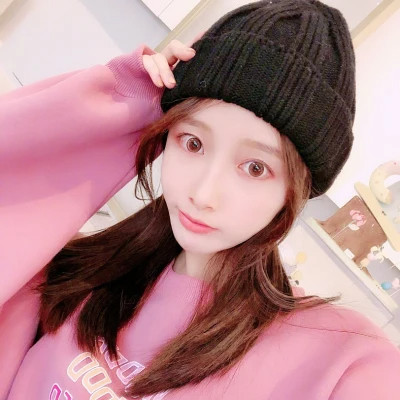 头像大全2025最新版女
