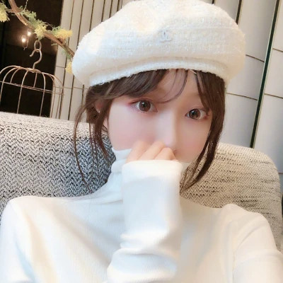 头像大全2025最新版女