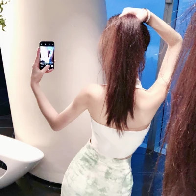 2025年最新好看头像女