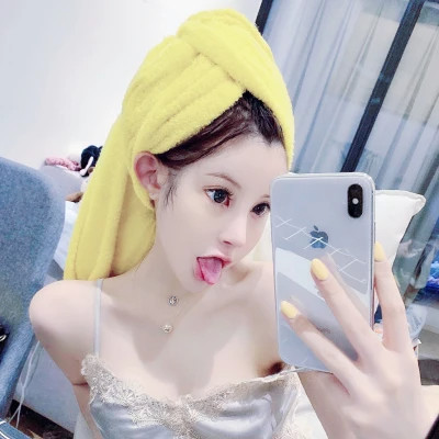2025年最新好看头像女