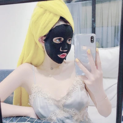 2025年最新好看头像女