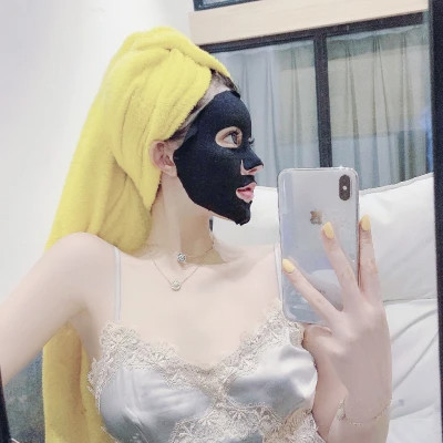 2025年最新好看头像女
