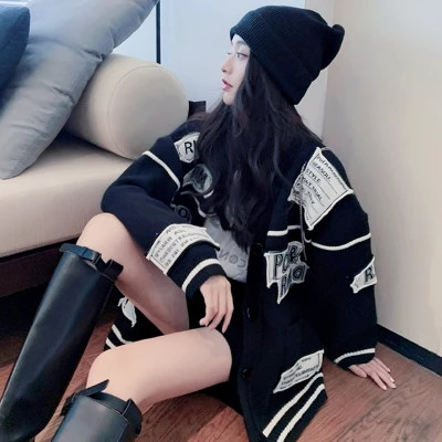 2025年最新好看头像女