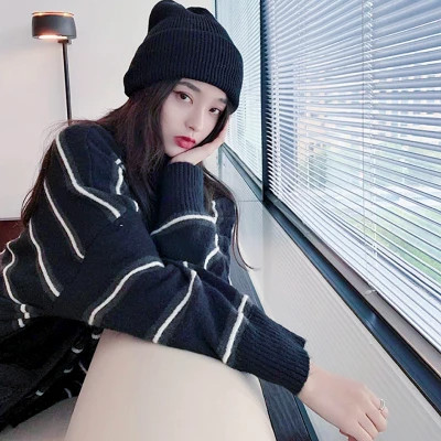 2025年最新好看头像女