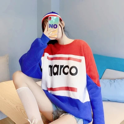 2025年最新好看头像女