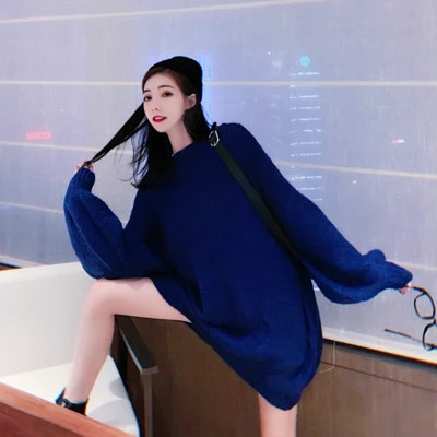 2025年最新好看头像女