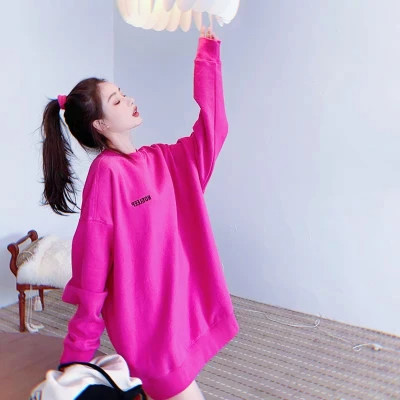 头像2025最新款小众女