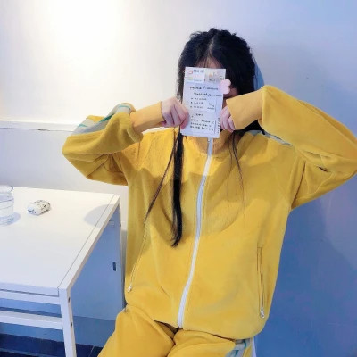 头像2025最新款小众女