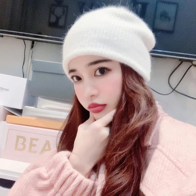 头像2025最新款小众女