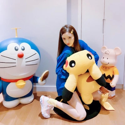 抖音头像女2025年最新