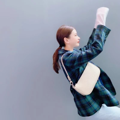 抖音头像女2025年最新