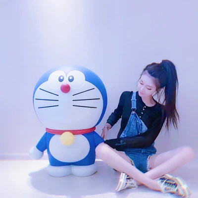 抖音头像女2025年最新