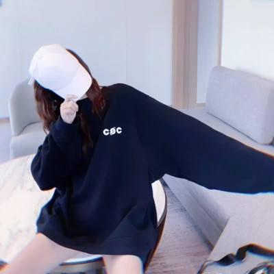 抖音头像女2025年最新