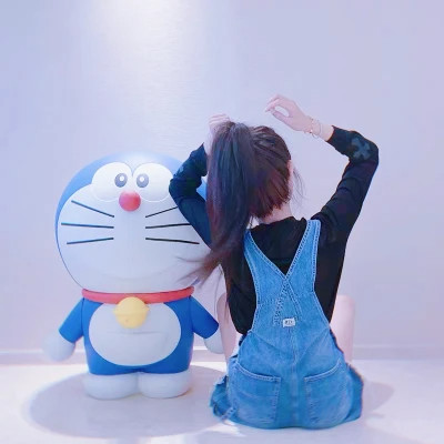 抖音头像女2025年最新