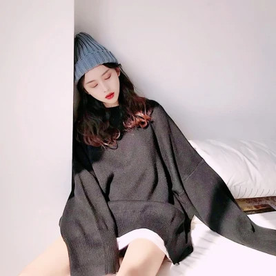 抖音头像女2025年最新
