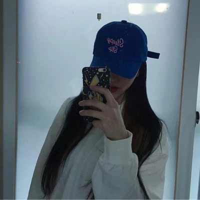 抖音头像女2025年最新