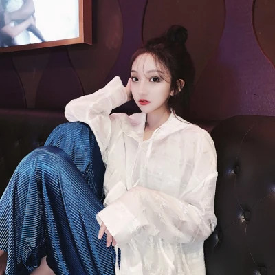 抖音头像女2025年最新
