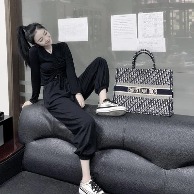 抖音头像女2025年最新