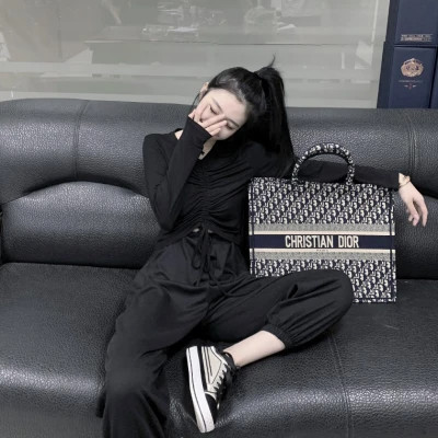 抖音头像女2025年最新