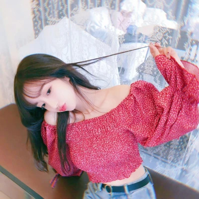 抖音头像女2025年最新