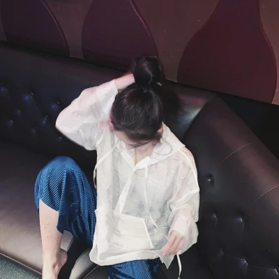 抖音头像女2025年最新