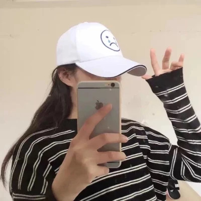 抖音头像女2025年最新