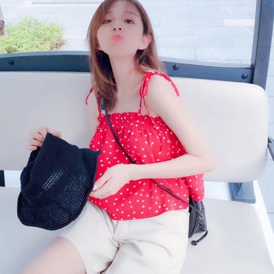真人头像2025年最新女