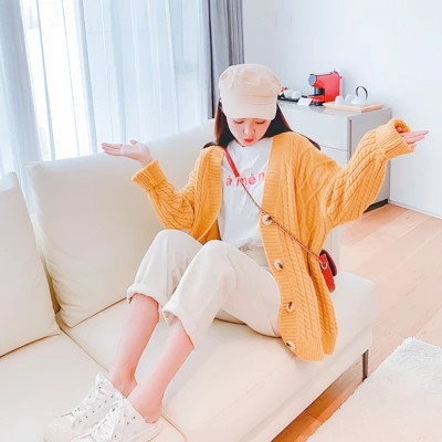 真人头像2025年最新女