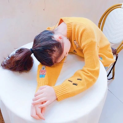 真人头像2025年最新女