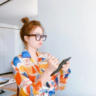真人头像2025年最新女