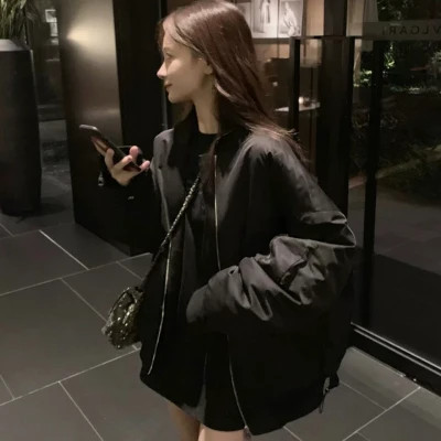 头像2025最新款女高级