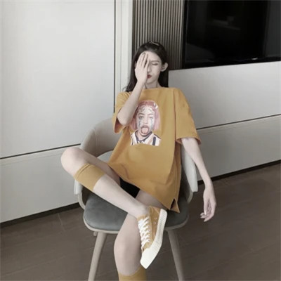 头像2025最新款女高级