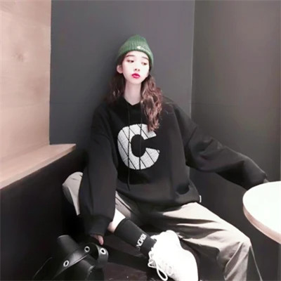头像2025最新款女高级