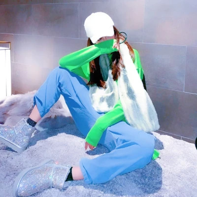 头像2025最新款女高级