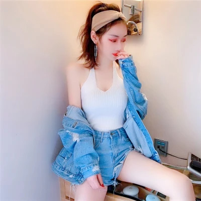 2025高质量头像女最新