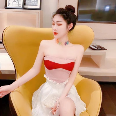 2025高质量头像女最新