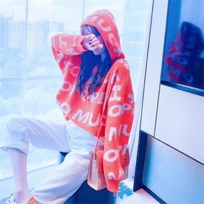 2025高质量头像女最新
