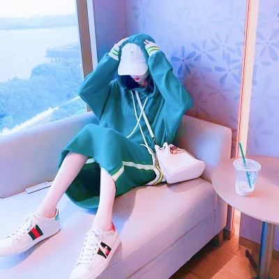 2025高质量头像女最新