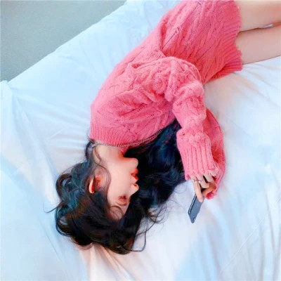 2025高质量头像女最新