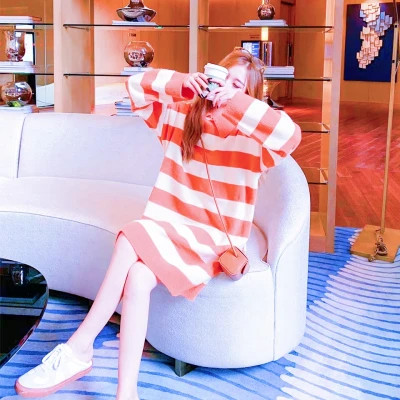 2025年最新微信头像女