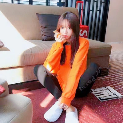2025年最新微信头像女